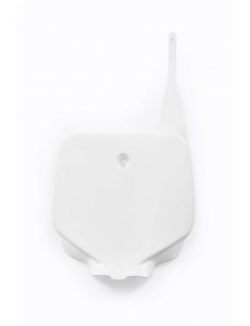 PORTA NUMEROS ACERBIS KAWASAKI KX 85 1998 - 2013